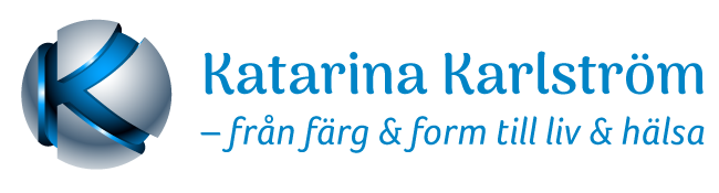 Katarina Karlström